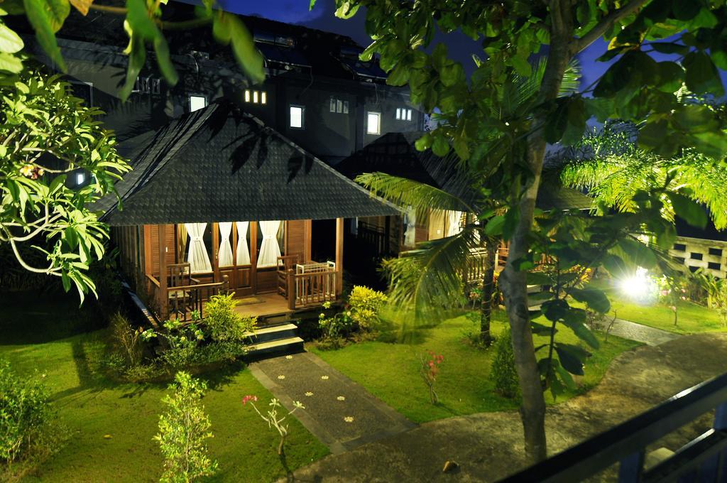 Aman Gati Balangan Pecatu (Bali)