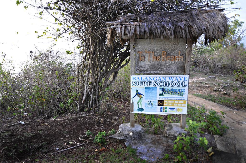 Aman Gati Balangan Pecatu (Bali)