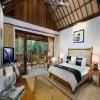 Holiday park Mason Elephant 5*