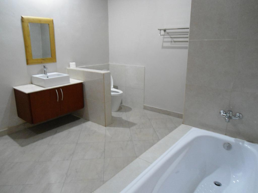 Arya Guest house 3*