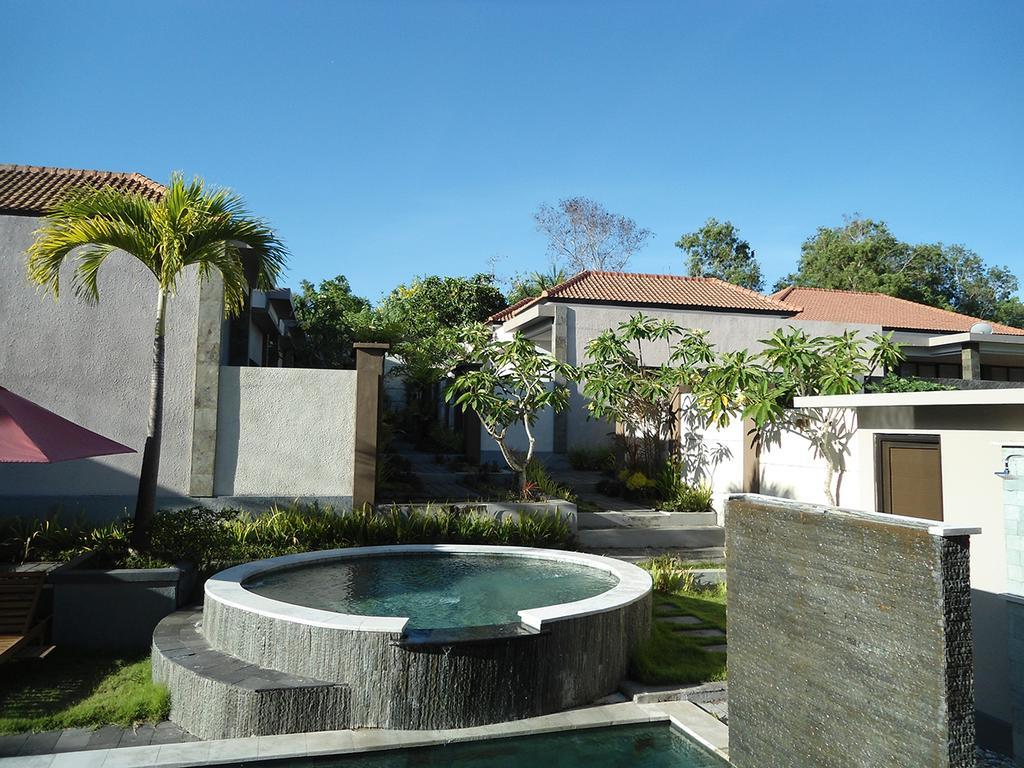 Arya Ungasan (Bali)