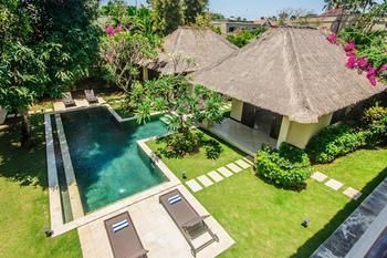 Bugis Seminyak (Bali)
