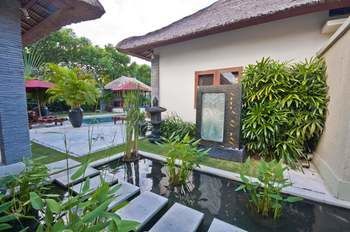 An Tan Villa