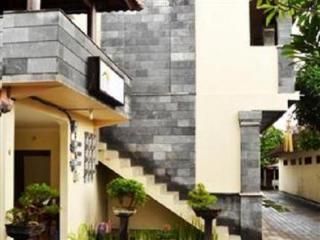 Guest house Surya Kuta (Bali)