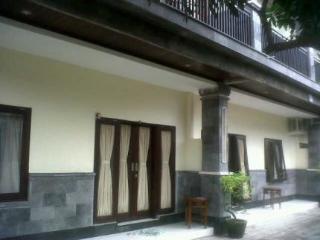 Surya Guest house Kuta (Bali)