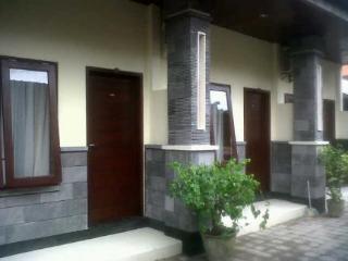 Guest house Surya