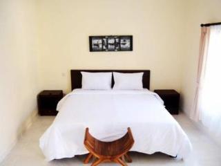 Surya Guest house
