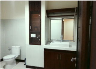 Segara Agung Boutique Hotel 3*