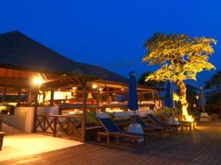 Anginsepoi 3* Canggu (Bali)