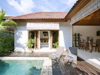4s At Square Villa *