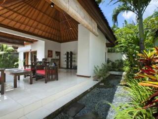 4s At Square Villa