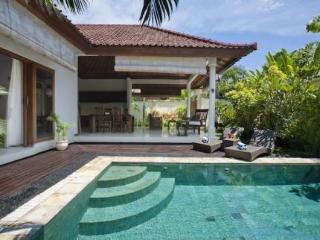 4s At Square * Seminyak (Bali)