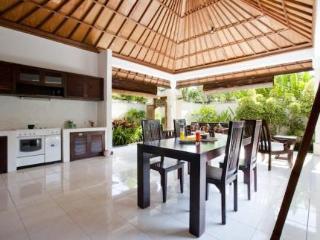 4s At Square Villa