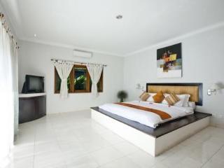 4s At Square * Seminyak (Bali)