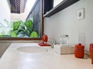 4s At Square Villa *
