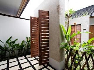 Lubdhaka Canggu (Bali)
