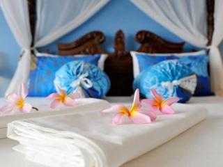 Aquarius Sanur (Bali)