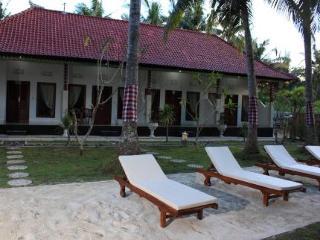 Holiday park The Well House 4*