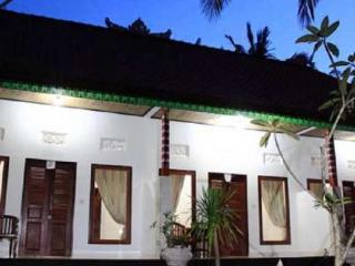 The Well House Nusa Lembongan (Bali)