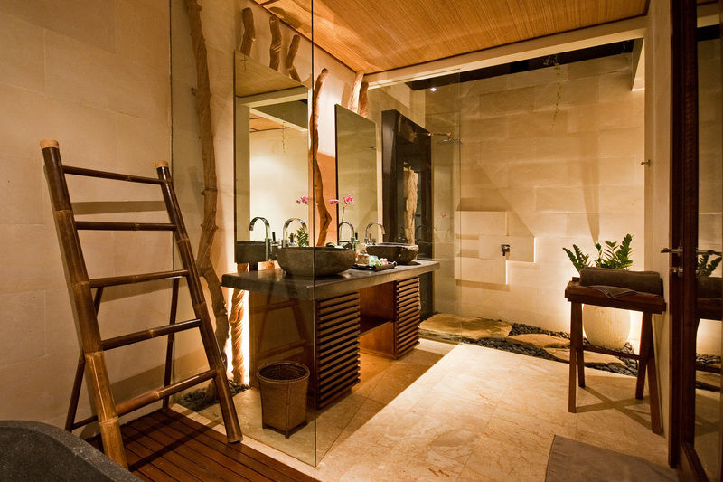 Hotel The Griya &