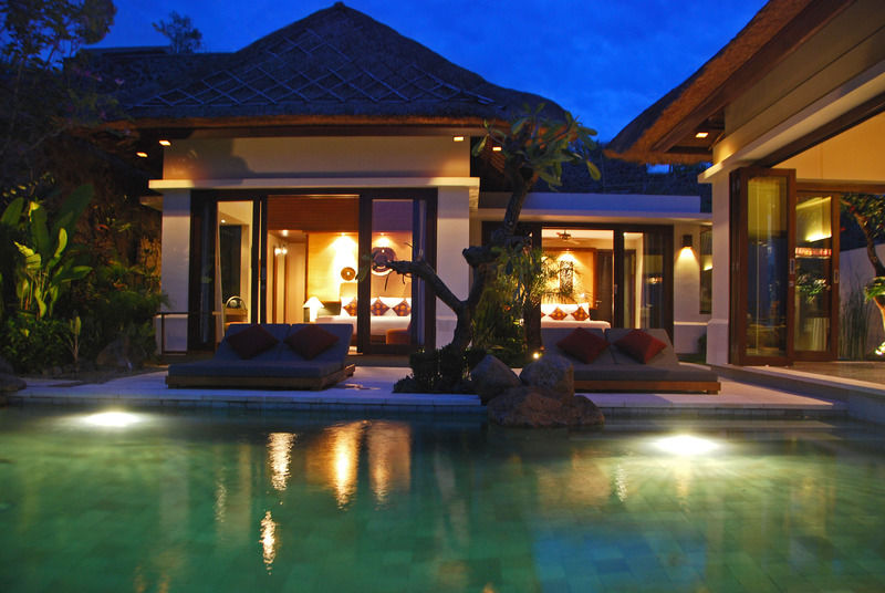 The Griya &