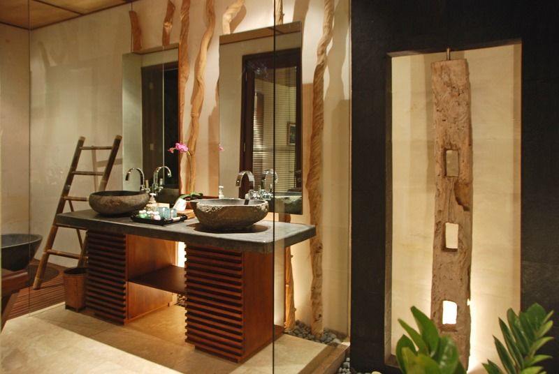 Hotel The Griya &