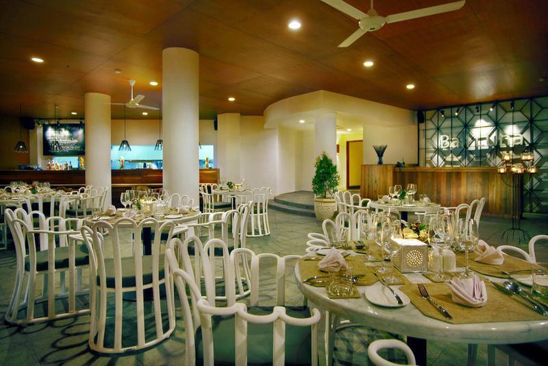 Aston Canggu Hotel Kuta (Bali)