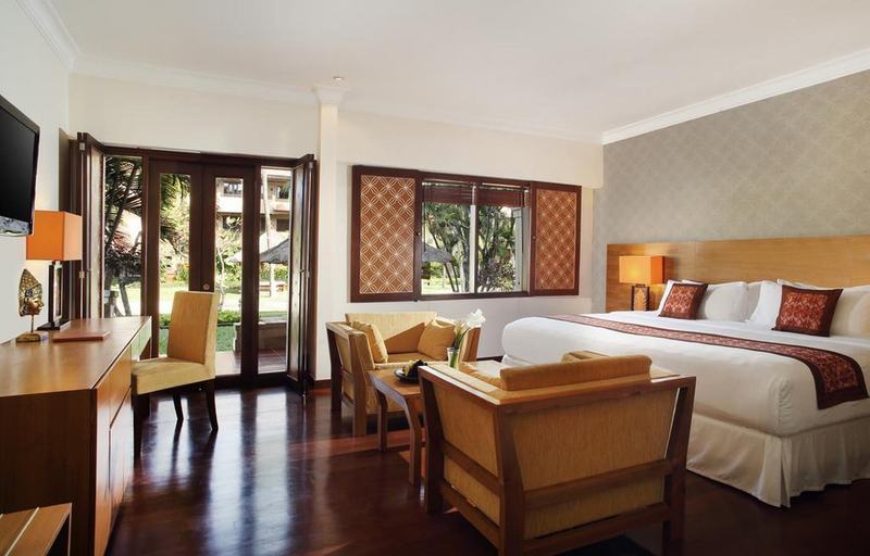 Aston Canggu Kuta (Bali)