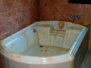 Backpacker Hotel Tulamben (Bali)
