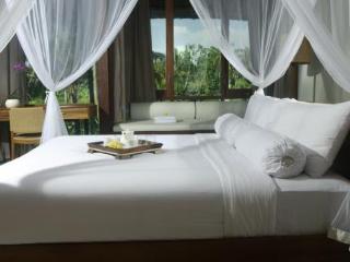 Hotel Reddoor Bali 5*