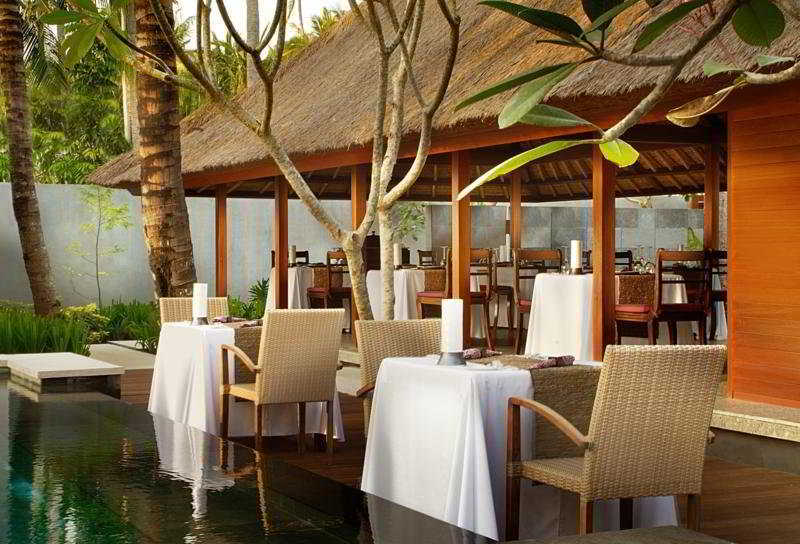 Villa Kayumanis Private Villas&spa