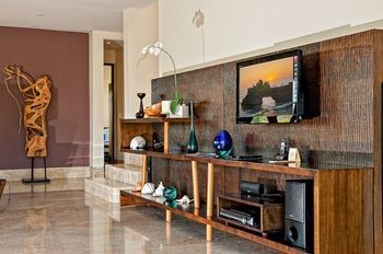 Ungasan Villas Villa *