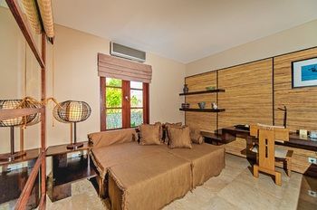 Ungasan Villas Villa *