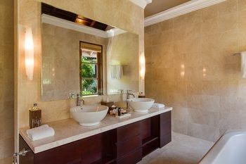 Ungasan Villas Villa