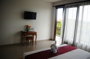 Grandpa 3* Canggu (Bali)