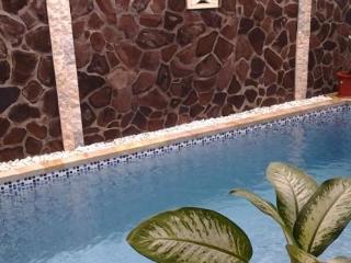 Oasis Guest house 3*