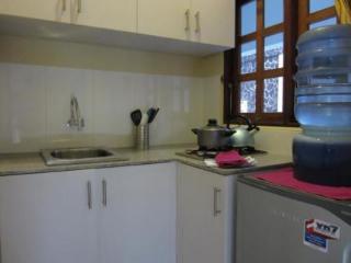 Oasis Guest house