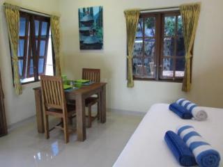 Guest house Oasis