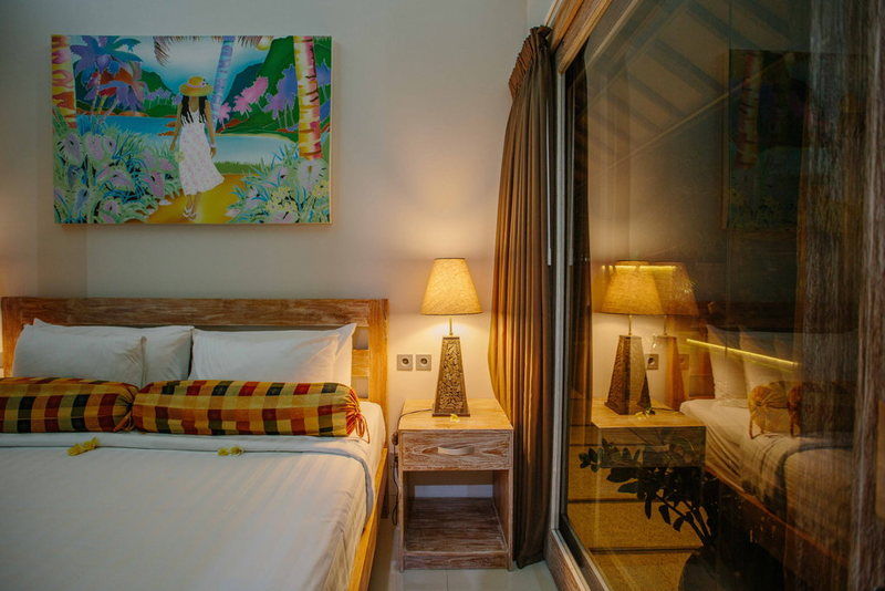 Tis Villas By Premier Hospitality Asia