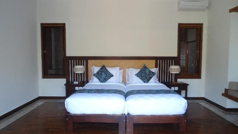 Villa Tis Villas By Premier Hospitality Asia