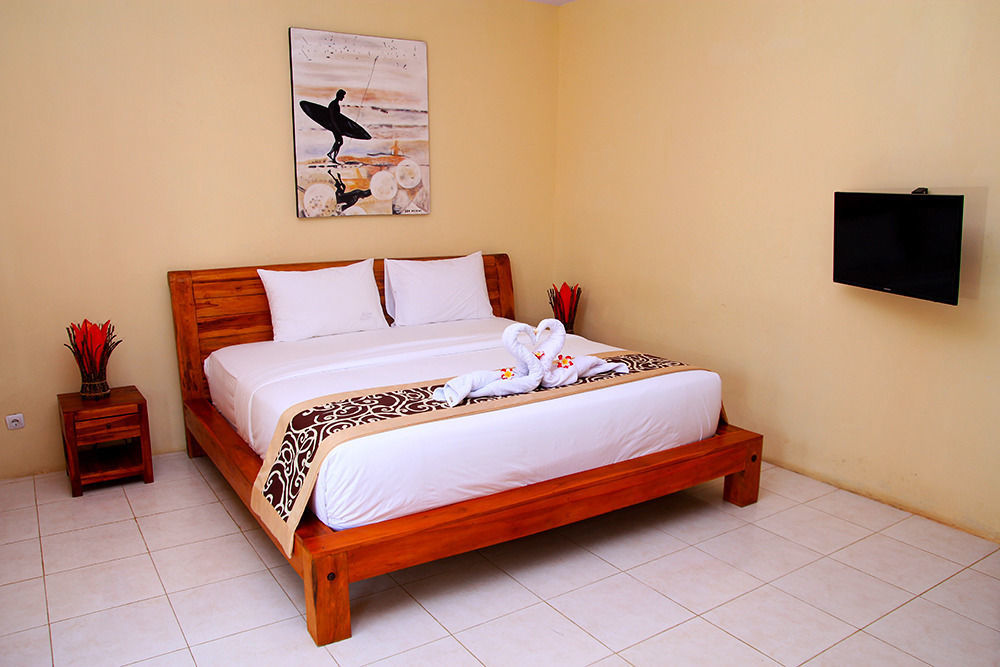 Resort Arton & Club 4*