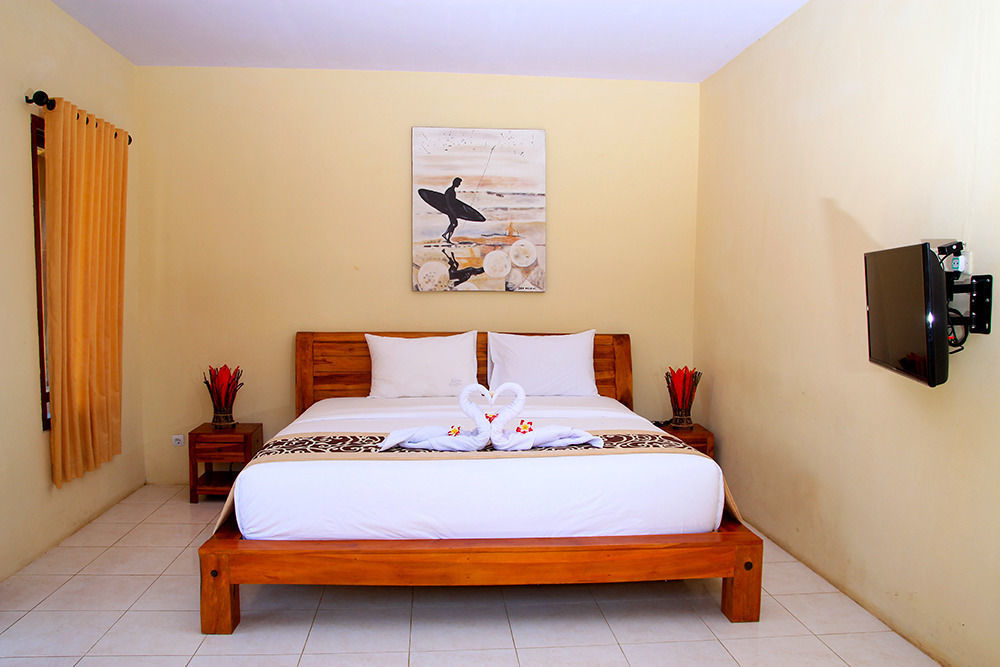 Arton & Club Resort 4*