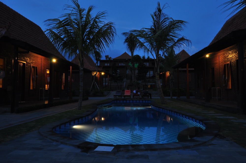 Arton & Club Resort 4*