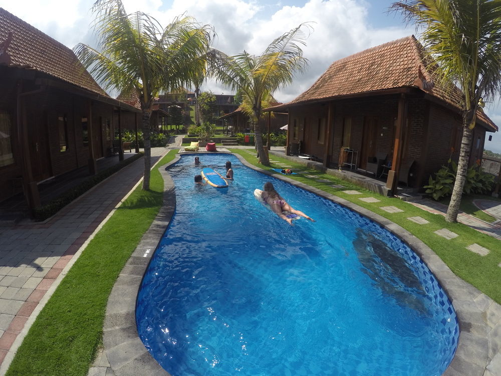 Arton & Club Resort