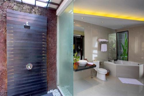 Villa Gino Feruci By Kagum *