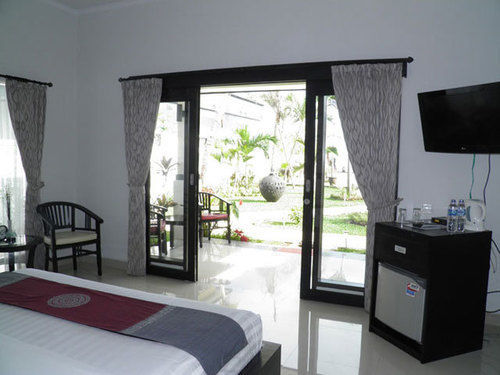 Kelapa 4*
