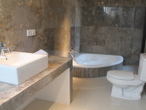 Kelapa 4*