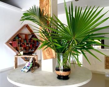 Kelapa 3* Amed (Bali)