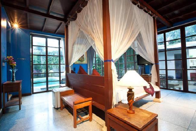 Ganesha * Seminyak (Bali)