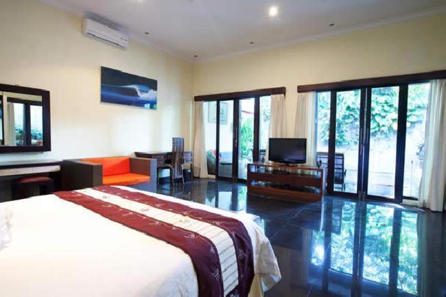 Ganesha * Seminyak (Bali)